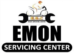 emonservicingcenter